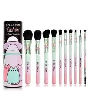SPECTRUM COLLECTIONS | Makeup | Newspectrum Collections Pusheen